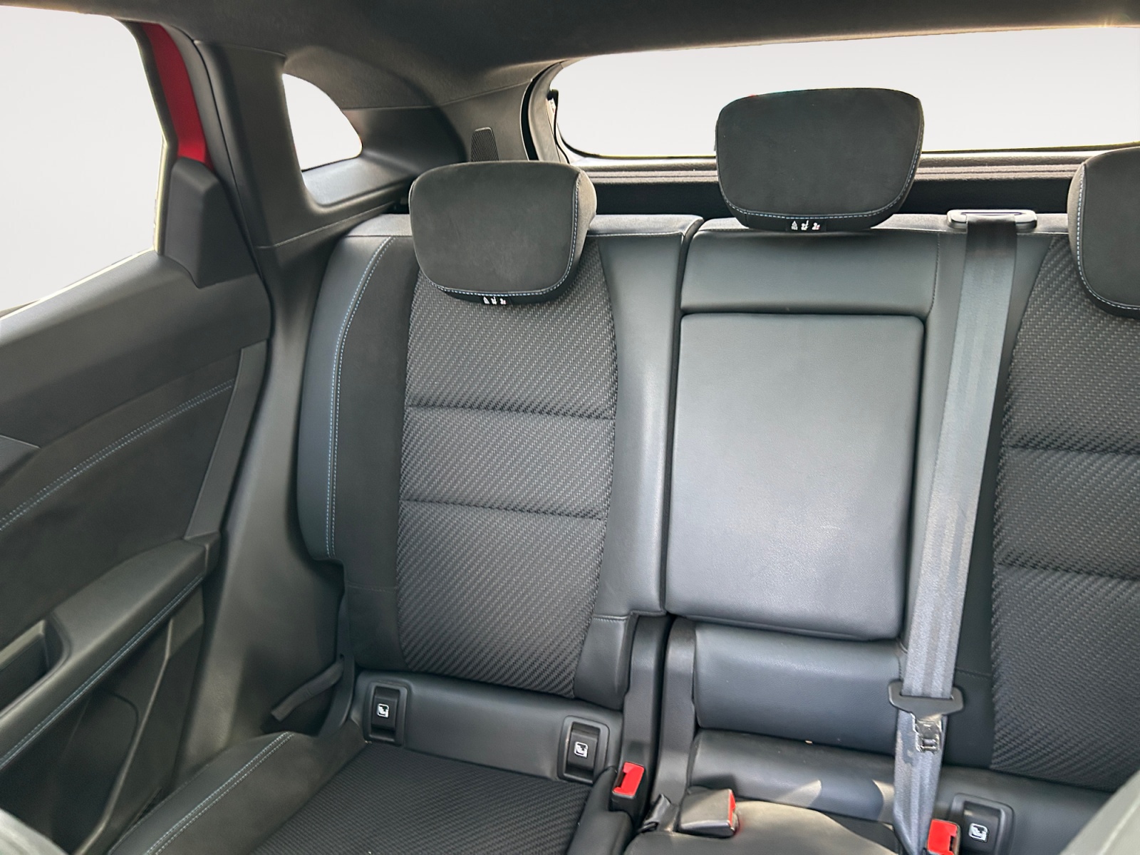 RENAULT AUSTRAL-RENAULT AUSTRAL AUSTRAL I - PH1 - 1.2 TCE  E-TECH FULL HYBRID ESPRIT ALPINE BVA 200CH-image-9