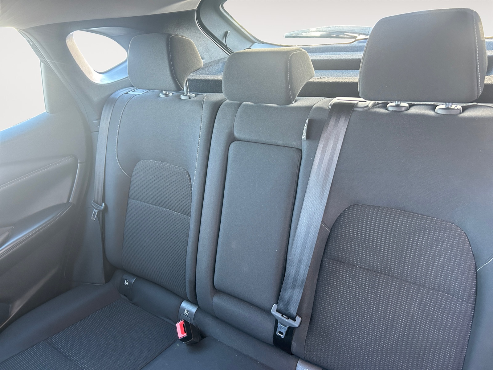 NISSAN QASHQAI-NISSAN QASHQAI QASHQAI III - PH1 - 1.3 L DIG-T N-CONNECTA BI-TON BVM 130CH-image-10