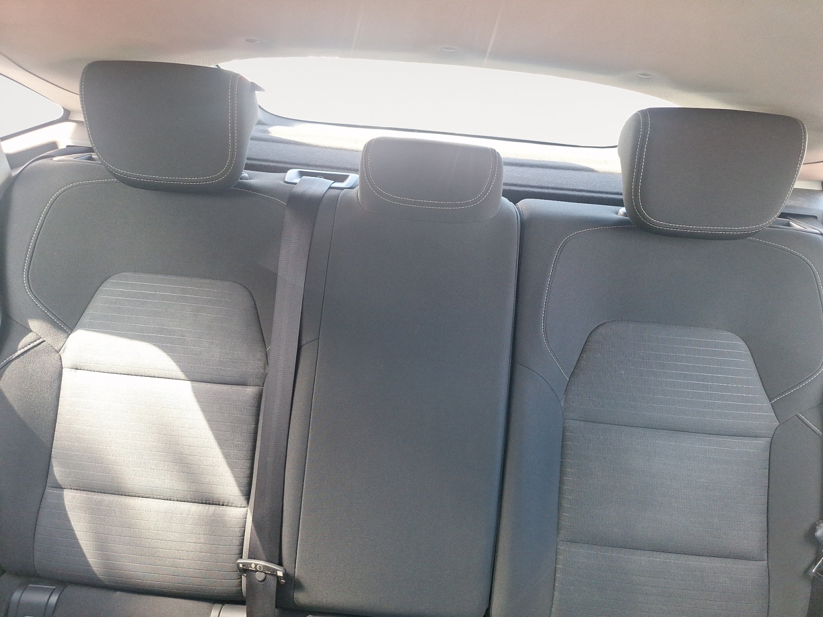 RENAULT ARKANA-RENAULT ARKANA 1.6-ETECH-145-HEV-EQUILIBRE-image-9