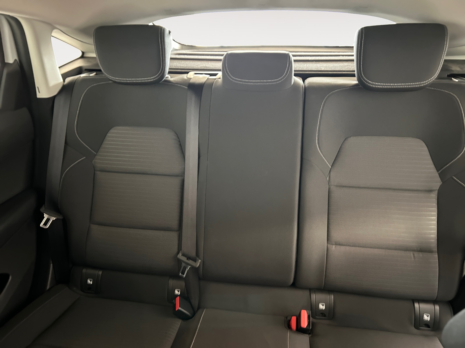 RENAULT ARKANA-RENAULT ARKANA ARKANA I - PH1 - 1.6 E-TECH FULL HYBRID EQUILIBRE BVA 145CH-image-7