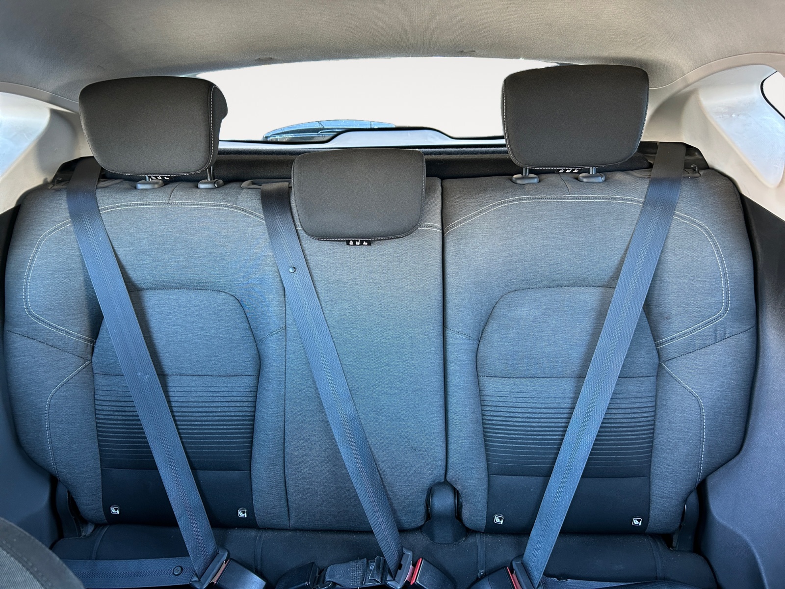 RENAULT CAPTUR-RENAULT CAPTUR CAPTUR II - PH1 - 1.5 DCI EQUILIBRE BVM 115CH-image-9