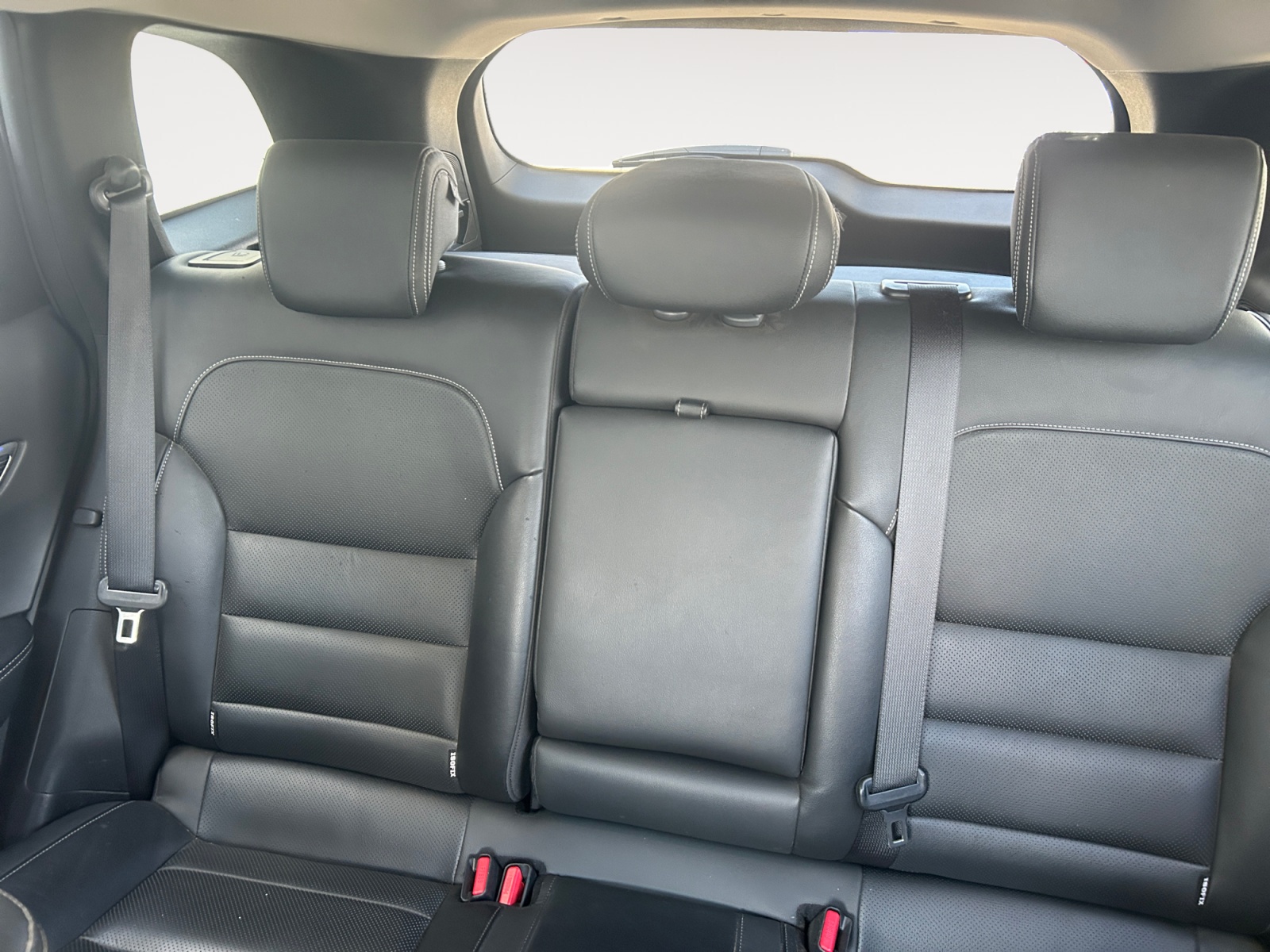 RENAULT KOLEOS-RENAULT KOLEOS 2.0 DCI 175 INTENS ALL MODE 4X4I XTRONIC GEN.II PH-image-9