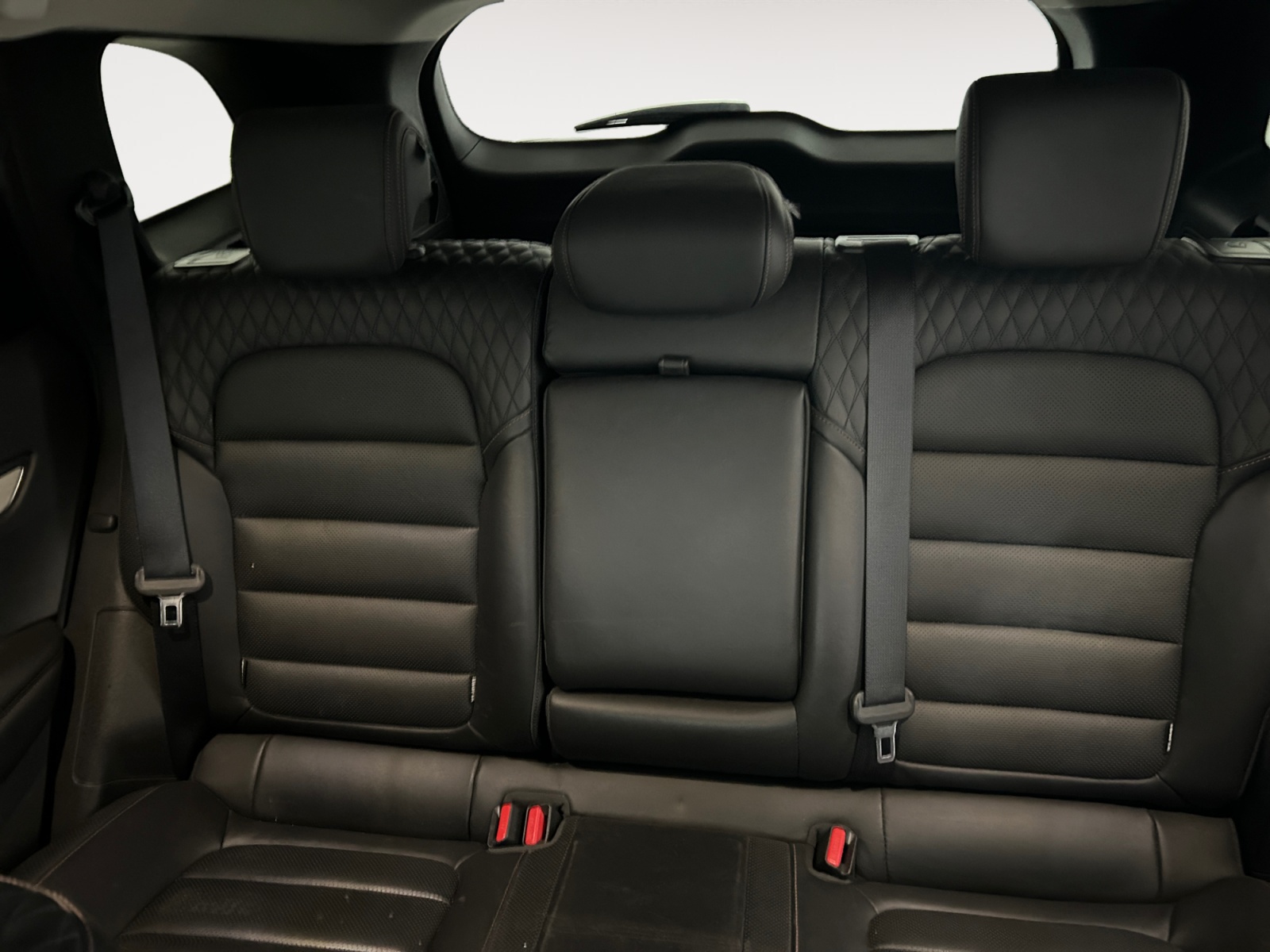 RENAULT KOLEOS-RENAULT KOLEOS KOLEOS I - PH2 - 2.0 DCI INTENS 4X4 BVA 175CH-image-11