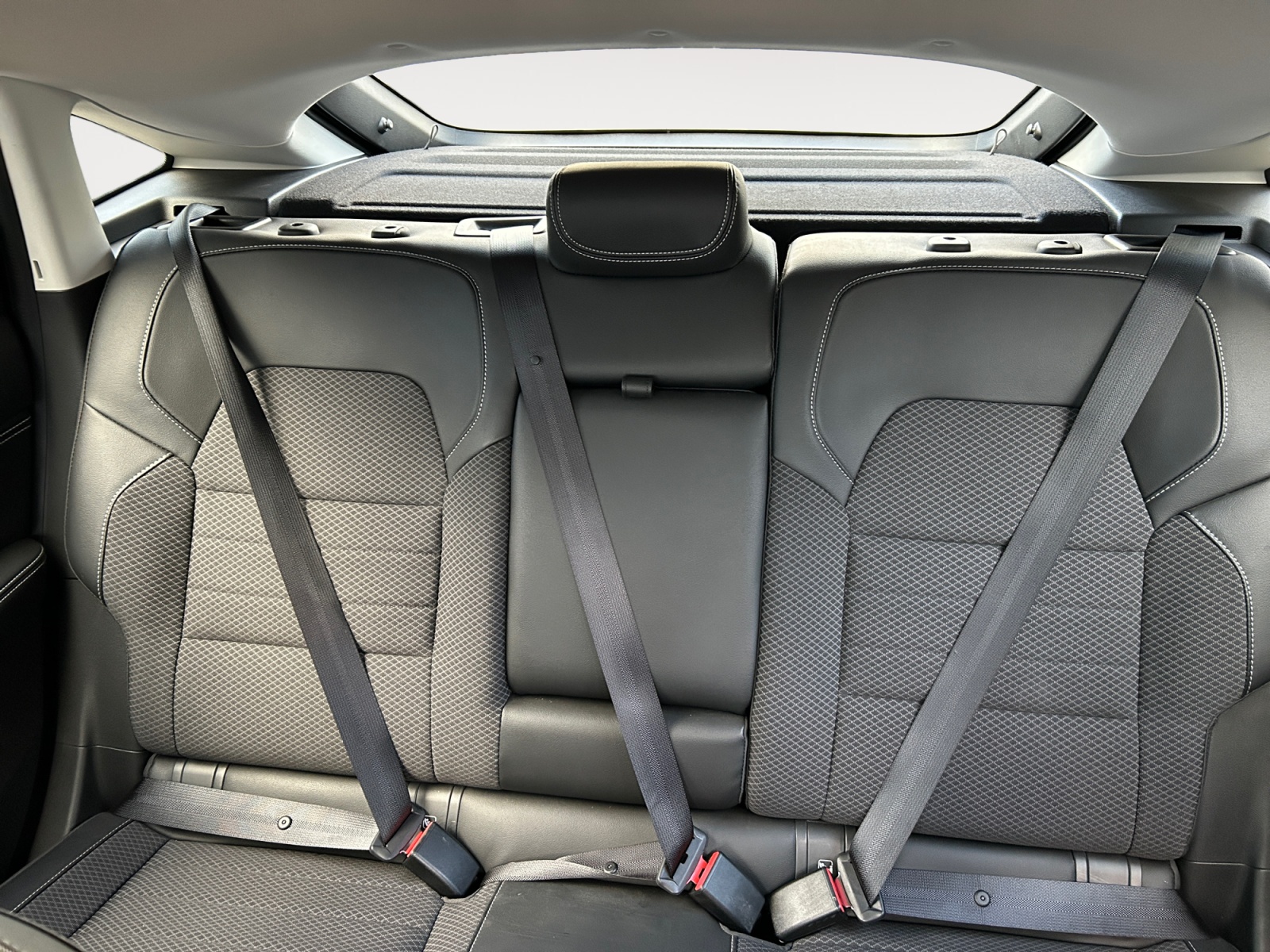 RENAULT ARKANA-RENAULT ARKANA ARKANA I - PH1 - 1.6 E-TECH HEV TECHNO BVA 146CH-image-9