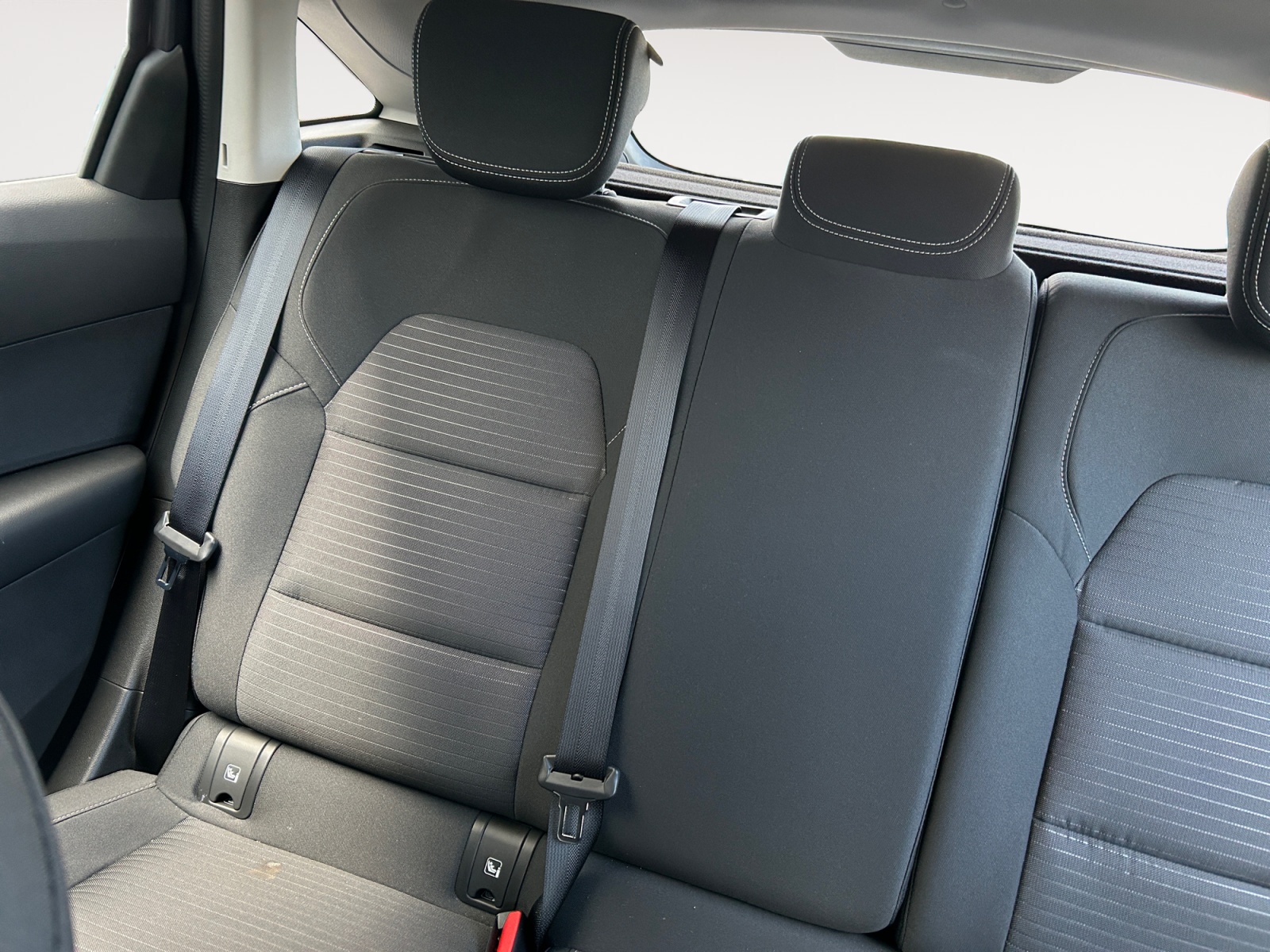 RENAULT ARKANA-RENAULT ARKANA ARKANA I - PH1 - 1.6 E-TECH FULL HYBRID EQUILIBRE BVA 145CH-image-10