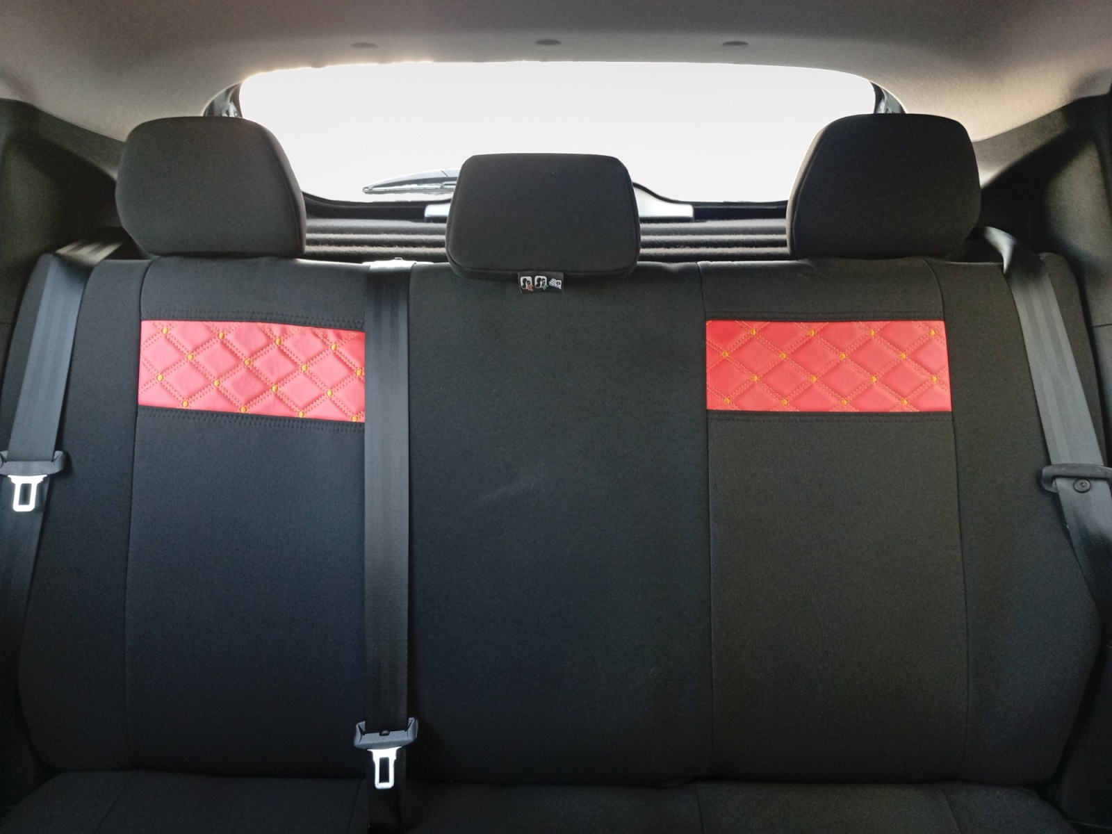 DACIA SANDERO-DACIA SANDERO SANDERO III - PH2 - 1.0 TCE  STREETWAY  ESSENTIEL BVM 100CH-image-10