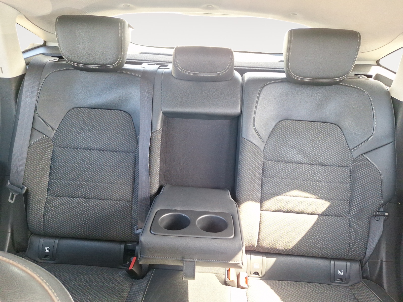 RENAULT ARKANA-RENAULT ARKANA ARKANA I - PH1 - 1.6 E-TECH HEV TECHNO BVA 146CH-image-7