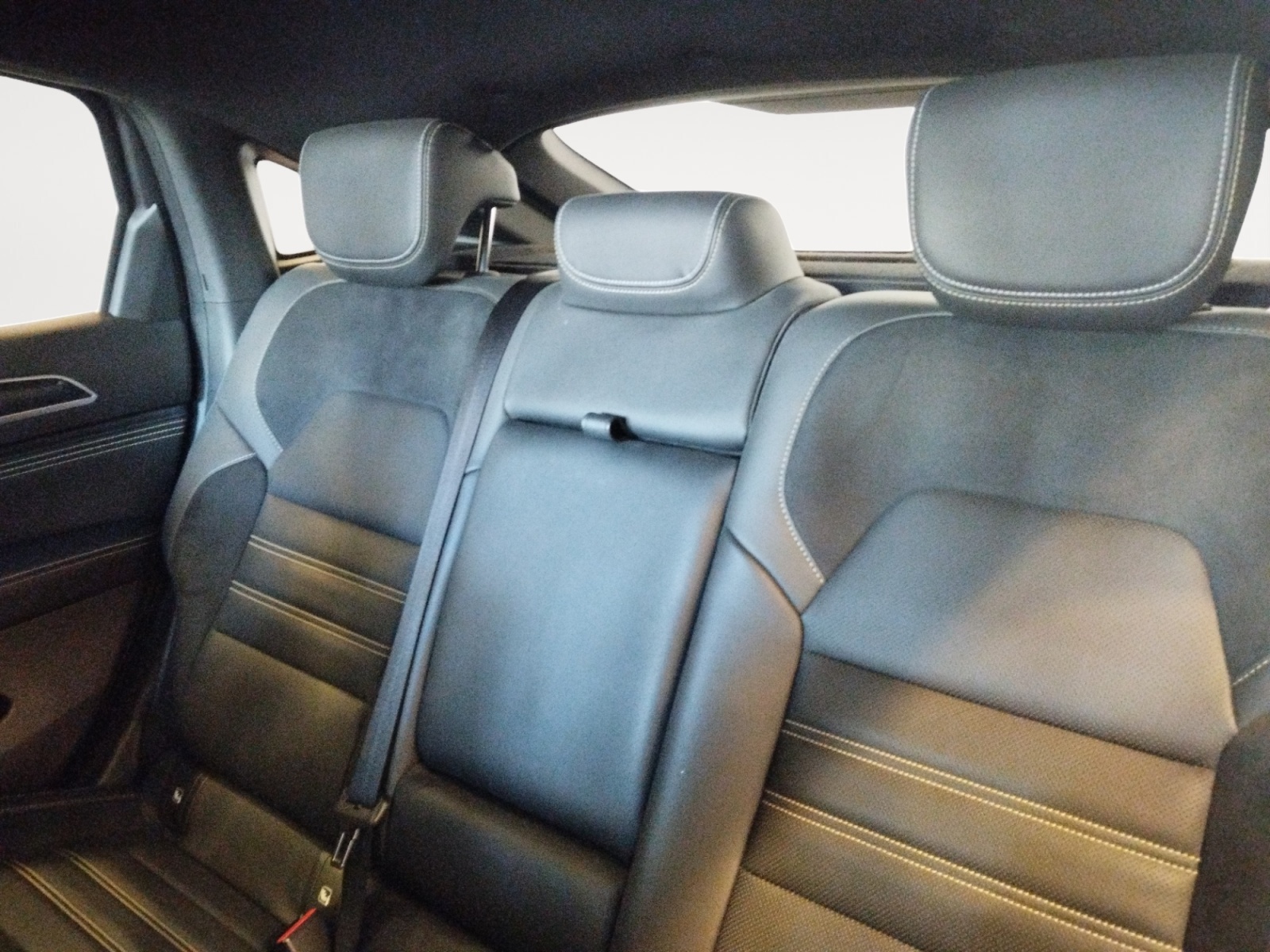 RENAULT ARKANA-RENAULT ARKANA 1.6 E-TECH 145 HEV ENGINEREED-image-7