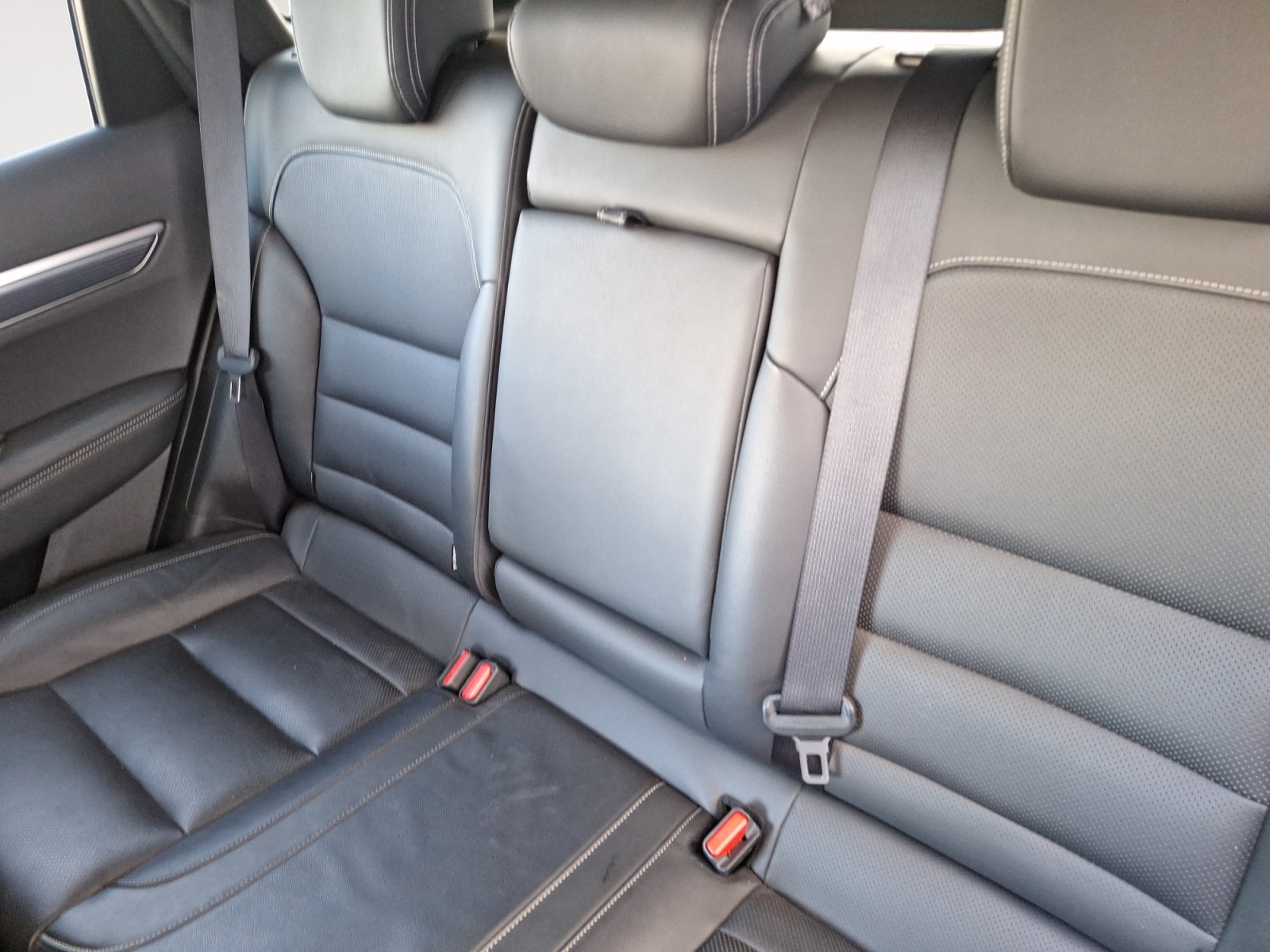 RENAULT KOLEOS-RENAULT KOLEOS KOLEOS II - PH1 - 2.0 DCI INTENS ALL MODE 4X4-I X-TRONIC CVT 175CH-image-7