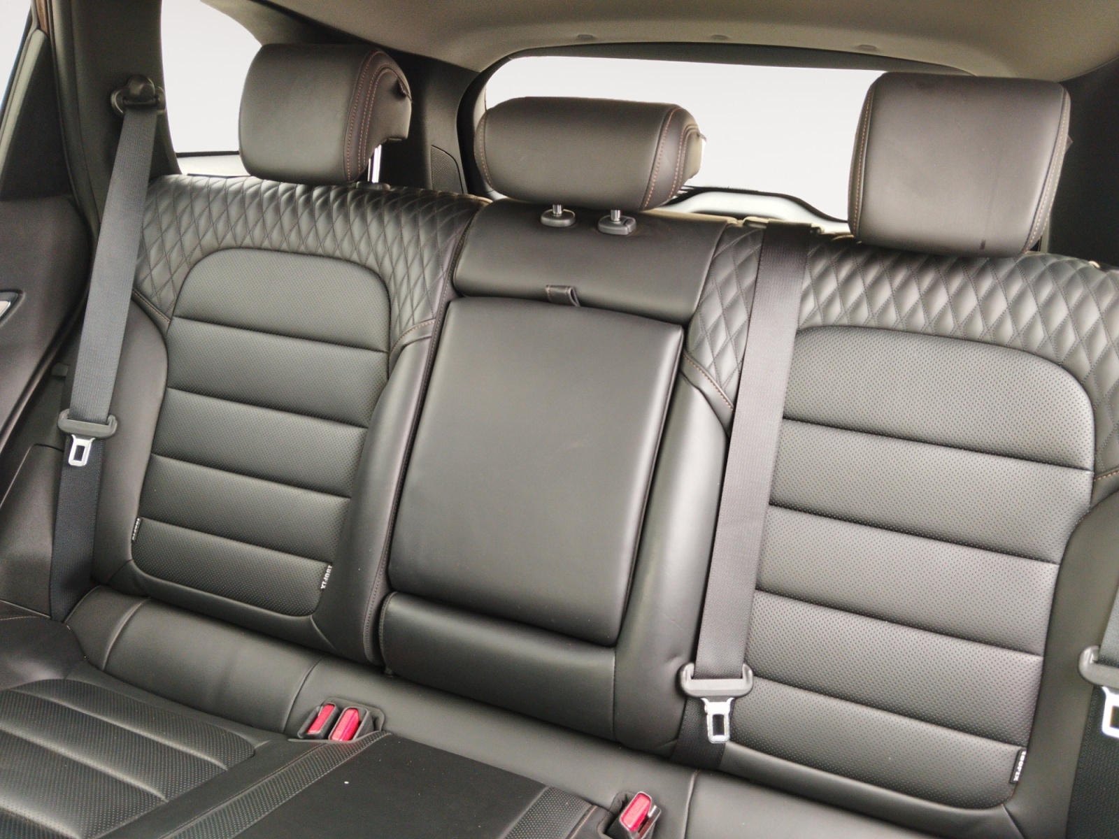 RENAULT KOLEOS-RENAULT KOLEOS KOLEOS I - PH2 - 2.0 DCI INTENS 4X4 BVA 175CH-image-9