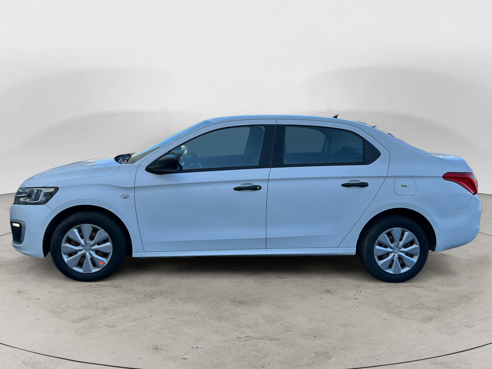 CITROEN C-ELYSéE-CITROEN C-ELYSéE 1.2 VTI 72 ATTRACTION GEN.I PH1-image-10