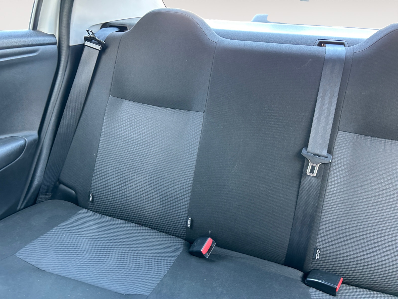 CITROEN C-ELYSéE-CITROEN C-ELYSéE 1.2 VTI 72 ATTRACTION GEN.I PH1-image-7