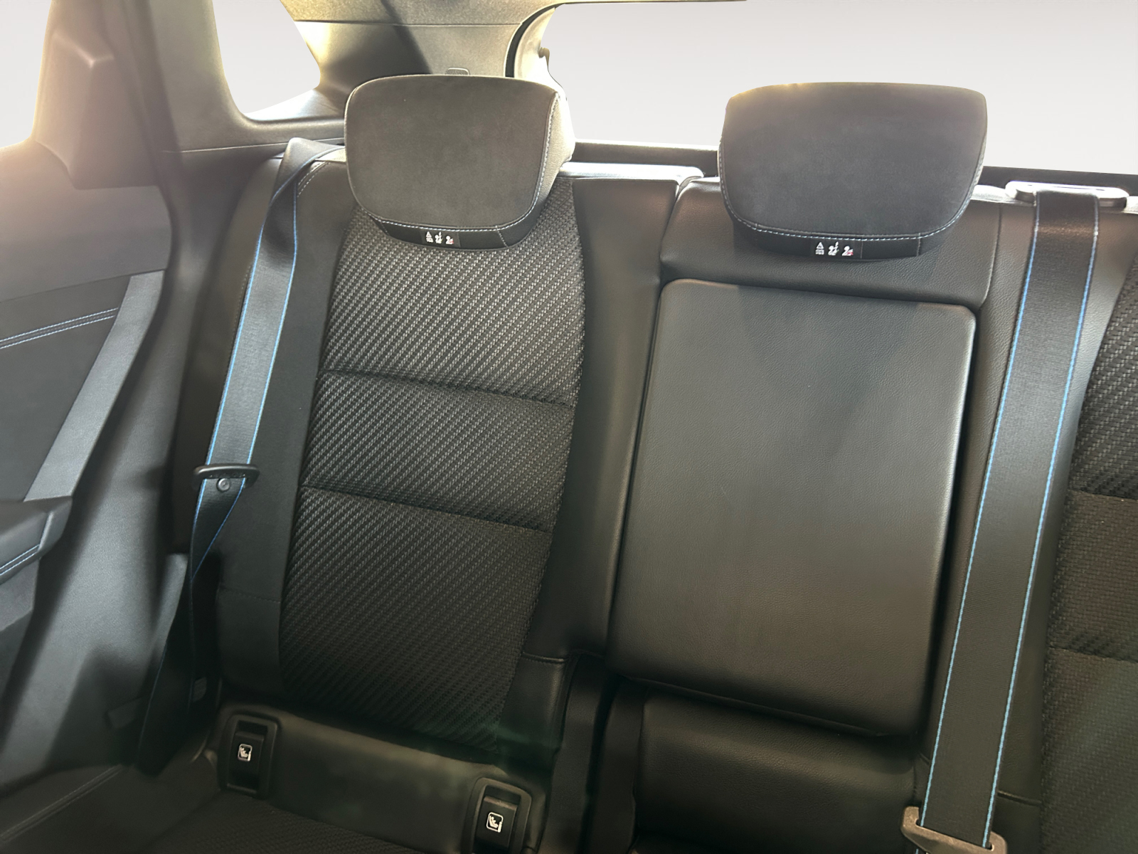 RENAULT AUSTRAL-RENAULT AUSTRAL AUSTRAL I - PH1 - 1.2 TCE  E-TECH FULL HYBRID ESPRIT ALPINE BVA 200CH-image-7