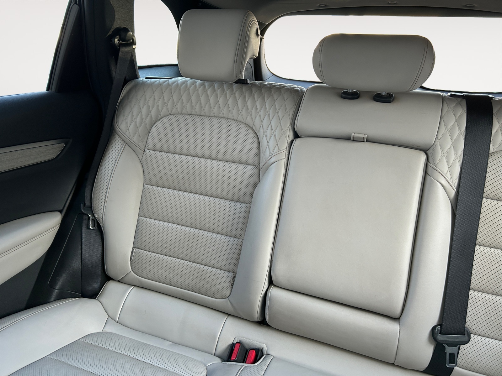 RENAULT KOLEOS-RENAULT KOLEOS KOLEOS II - PH1 - 2.0 DCI EXPLORE 4X2 X-TRONIC CVT 175CH-image-9